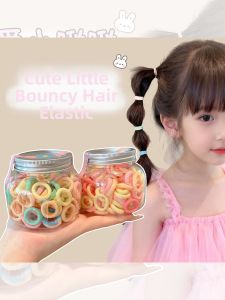 PINK EMPRESS | Dây Đeo Tóc Bền Không Hại Cho Trẻ Em