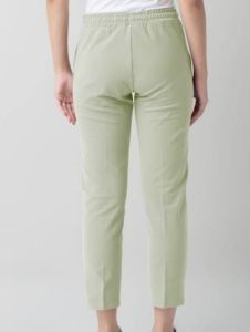 BAGGY PANTS CELANA WANITA PREMIUM GRADE A American Drill