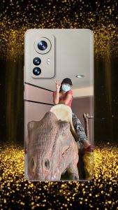 สติ๊กเกอร์กันรอย ฟิล์มกันรอย กันเคสกัด ร่วมกันและไร้ขีดจำกัด มีทุกรุ่นสอบถามได้ สติ๊กเกอร์ที่มีความงาม ส่งด้วยคุณภาพ สมัครสปอร์ต!