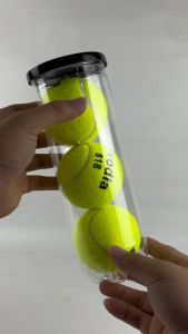 Bola Kasti Tenis Vtro isi 3 pcs/ Bola Kasti Vtro tennis ball
