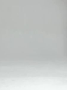 celana korduroi pria celana corduroy pria Baggy pants celana korean style pria celana pria panjang Celana kulot celana hitam pria longgar Celana panjang curduroy pants Celana kasual pria Celana oversize cargo pants straight pants celana korea jogger COD