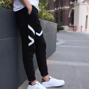 Rubber Shoes White Sneakers Shoes For Men Rubber Korean MenS Shoes  Running Shoes