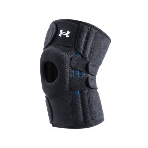 Under Armour | Meniscal Injury Knee Brace Summer
