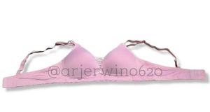 Cammy triump Lace bra / wireless/ no foam /  size: 34 36 38  40 cup a b / good quality/ streachable/ high quality bra / Seamless/