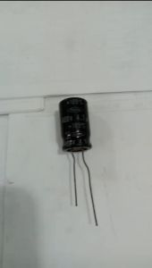 Sparepart Travo CAP 4 7 400V