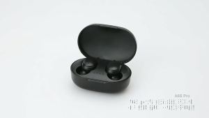 AKABEILA ✨หูฟังไร้สายแท้ 5.2 ชุดหูฟังบลูทูธ Macaron Bluetooth Headphones หูฟัง tws หูฟังป้องกันเสียงรบกวนแบบพกพา