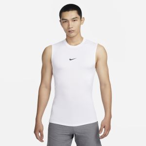 Nike | Lightweight Sleeveless Fitness Training Shirt