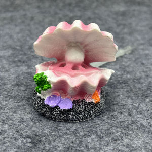 The Ultimate Guide to Cute Shell Shape Bubble Stone: A Must-Have Aquarium Air Pump Accessory