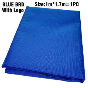 Vải Bọc Ghế Xe Đua Đa Năng JDM 1X1.7M Phụ Kiện Trang Trí Nội Thất Ô Tô