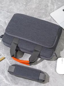 Túi chống sốc bảo vệ cho laptop và Macbook FB002.