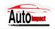 Auto Impact