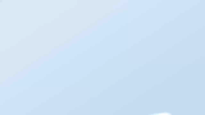 Meizu Note21 Proโทรศัพท์มือถือ 8GB+256GB สมาร์ทโฟน 5Gจอใหญ่ กล้องหลัก 64MP แบตอึด ชาร์จไว Android