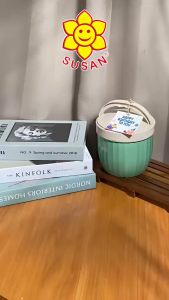 PRASMANAN SET [ WARNA BEBAS PILIH ] / SAMYANG RETRO / RANTANG PRASMANAN SERBAGUNA / HAJATAN