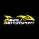 SIWALI MOTOR SPORT