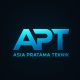 ASIA PRATAMA TEKNIK