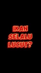 (10S) Fire Eagle Jail Hook DX 474BN Fishing Hook Automatic Flipping Mata Kail Pancing - Lazada