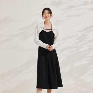 Yigue | Stylish Elegant Womens Set Dress
