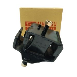 12362-BZ120 Engine Mounting Kiri Gran Max Luxio / Pangkon / Bantalan / Dudukan Mesin Daihatsu