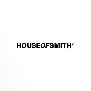 House of Smith Sweater Hoodie Pria - New Line Hoodie 4