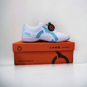 SEPATU FUTSAL ORTUS JOGOSALA REVOLT TERBARU FREE TAS