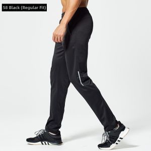 BURUITE | Breathable Lightweight Multifunctional Mens Sport Pants