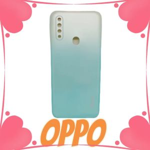 BACKDOOR / PENUTUP BELAKANG SAMSUNG A8+ / A730 ORG