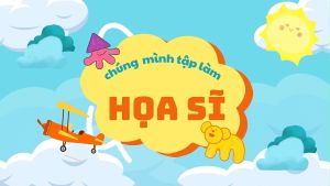 Sách - Combo 12 cuốn: Bé Tô màu mẫu giáo (11q) + Những cô nàng cá tính - ndbooks