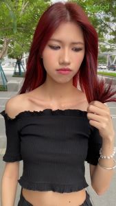 Bremod Premium Keratin Complex Shampoo & Conditioner: Smooth, Glossy, Moisturizing