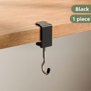 YUHANG | Attractive Heavy-duty Multi-functional Hook for School Bags