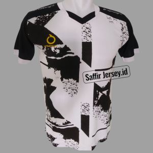 Jersey Futsal Baju Bola Anak Laki-laki Kaos Lengan Pendek Sport Outdoor