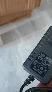 nguồn một chiều adapter 15v 3A - 12v/2A - 9V 2A dải rộng ổn định công suất thật