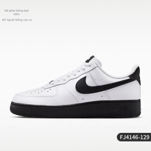 Nike | Giày Thể Thao Durable Cổ Thấp Dây Xỏ
