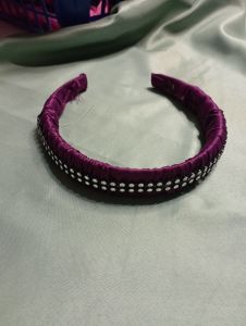 BonduSabrina/boduserut/bondu/serutkorea