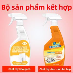 Chất Tẩy Rửa Dùng Để Loại Bỏ Keo Dán Mạnh