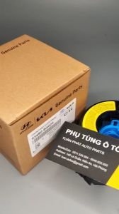 Cáp Còi Hyundai I10 2014-2020 Bản Thiếu
