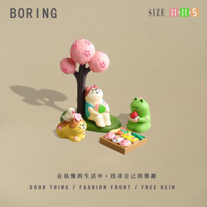 ของตกแต่งโต๊ะวาดด้วยมือ ของตกแต่งฤดูใบไม้ผลิ ของตกแต่งห้องอบอุ่น ของตกแต่งโต๊ะ ของตกแต่งบ้าน ของตกแต่งห้องน่ารัก ของตกแต่งห้องน่ารัก