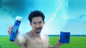 | [1 ขวด] บูสเตอร์ โฟร์ทรี (Booster 4tree) | [1 ขวด] บูสเตอร์ โฟร์ทรี (Booster 4tree) |