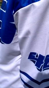 TWNB OVERSIZE JERSEY BW48DG - JERSEY OVERSIZE KOREA - JERSEY DRYFIT - JERSEY KAOS OVERSIZE - JERSEY NUMBER SERIES - JERSEY HYPE