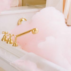| Bubblemaker | Liquid Bubble Bath Booster | Premium Fragrance | 100ml & 300ml | Suitable For Kids |