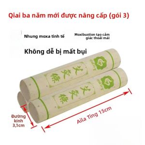 Đèn Hàn Điện Thoại Di Động Bằng Gốm Sứ Thông Minh Đèn Hàn Mặt Đèn Hàn Di Động Đèn Hàn Tại Nhà Đèn Hàn Làm Đẹp Thiết Bị Hàn