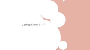 310Hegen straw cup straw spout baby drinking bottle PPSU sippy cup for toddler 11oz/330ml