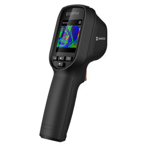 HIKMICRO | unit t thermal scanner Infrared Thermal Imaging Leak Detection and Measurement Camera