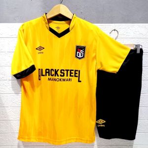 FREE SABLON CUSTOM JERSEY TIMNAS INDONESIA DEWASA SIZA M.L.XL