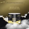 Breeze | Giấy Vệ Sinh 4 Lớp 12 Cuộn. 