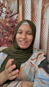 Paket Glow Booster Isi 2 Siang + Malam Untuk Flek dan Glowing (Day Cream + Glowing Cream)