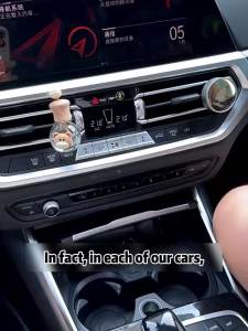 100W PD Fast Car Charger Adapter Dual Port Simultaneous Charging 12V/24V Universal Overcharge Protection Avoids Hand Injury