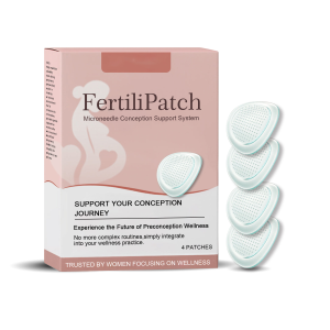 แผ่นแปะดูแลผิวกายสำหรับผู้หญิง: ดูแลอย่างอ่อนโยนสำหรับร่างกายของผู้หญิง บาง สบาย และกระชับกับผิว พกพาสะดวก แผ่นแปะดูแลผิวประจำวัน