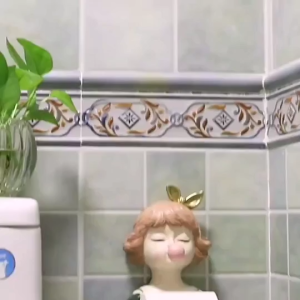 [ ของขวัญจับฉลาก ] ที่ใส่ทิชชู่ ที่แขวนทิชชู่ ที่แขวนทิชชู่ ที่แขวนกระดาษชำระ ที่ใส่กระดาษชำระ ที่แขวนทิชชู่ในห้องน้ำ ที่ใส่กระดาษชำระ