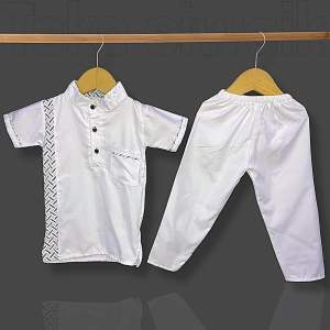 setelan baju koko anak laki-laki terbaru/usia 2-9 tahun