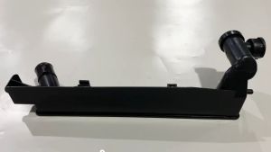 Lower Tank Radiator Toyota Altis 2001-2004 - 10005080